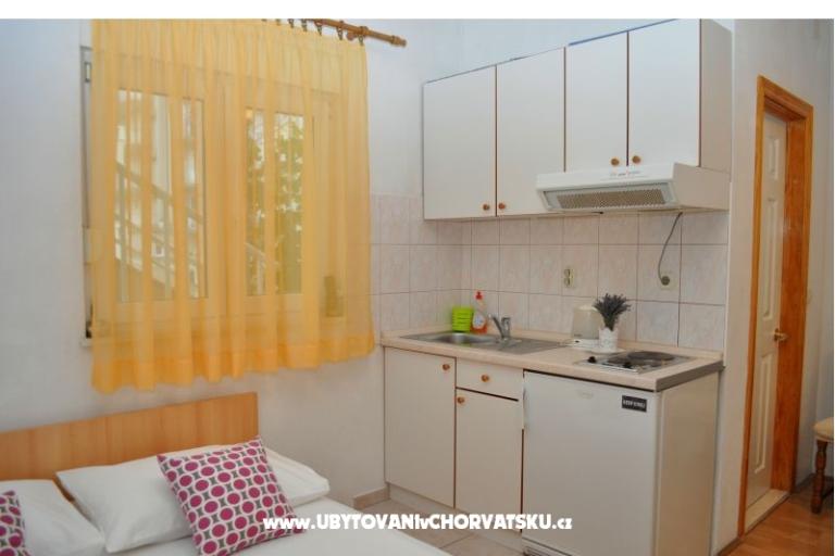 Apartments Veselko Beus – photo 11
