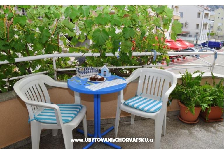 Apartments Veselko Beus – photo 12
