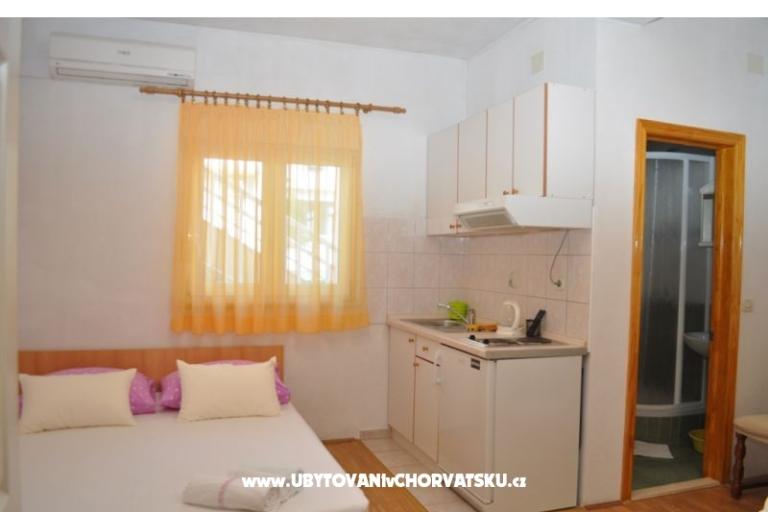 Apartments Veselko Beus – photo 13