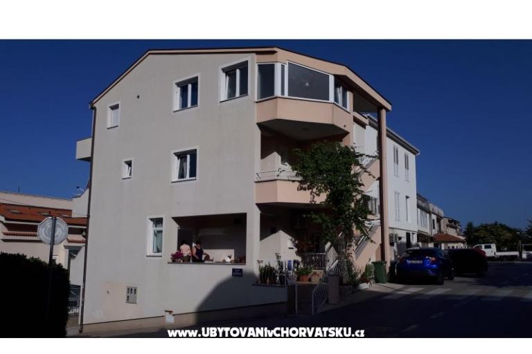 Apartments Veselko Beus – photo 15