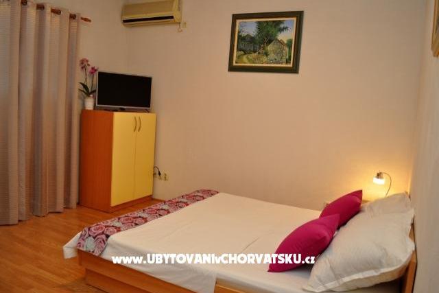 Apartments Veselko Beus – photo 2