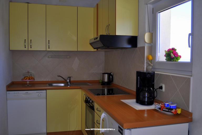 Apartments Veselko Beus – photo 3