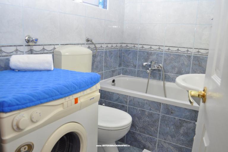 Apartments Veselko Beus – photo 4