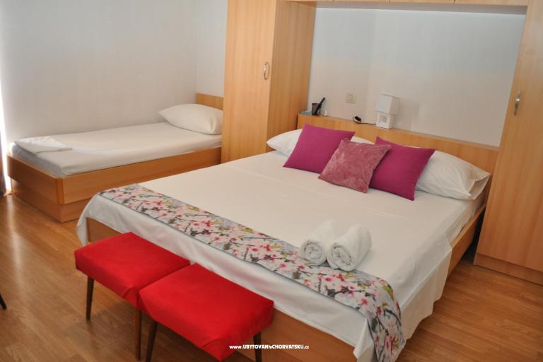 Apartments Veselko Beus – photo 6