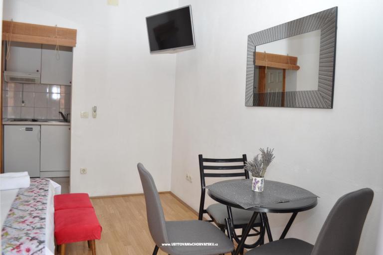 Apartments Veselko Beus – photo 7