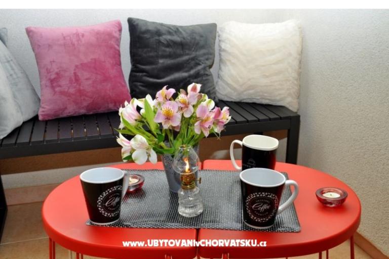 Apartments Veselko Beus – photo 9