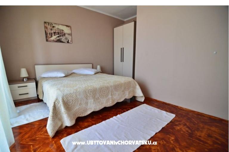 Apartments Villa Luce – photo 12