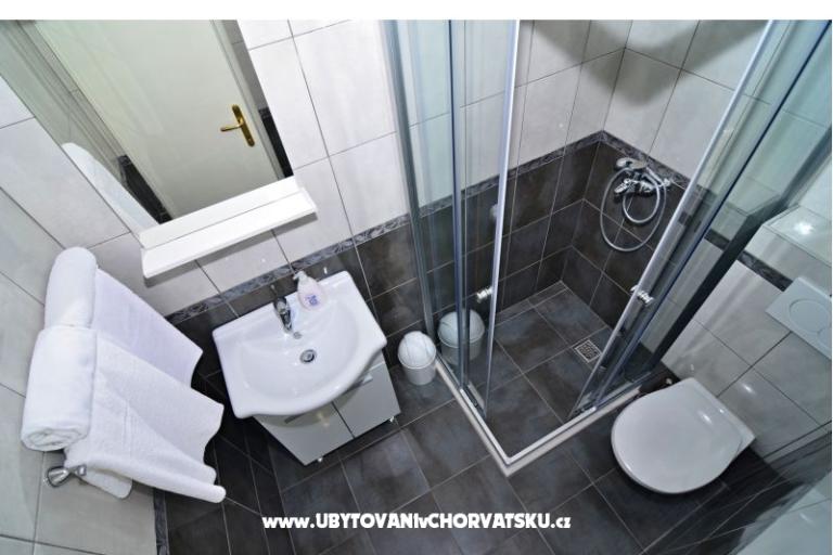 Apartments Villa Luce – photo 13