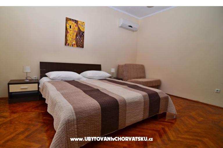 Apartments Villa Luce – photo 15