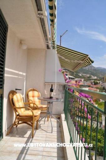 Apartments Villa Luce – photo 16