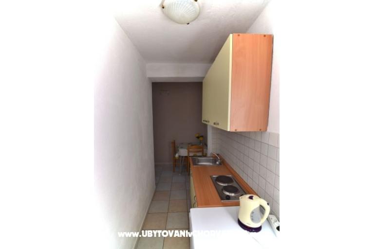 Apartments Villa Luce – photo 17