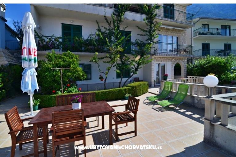 Apartments Villa Luce – photo 5