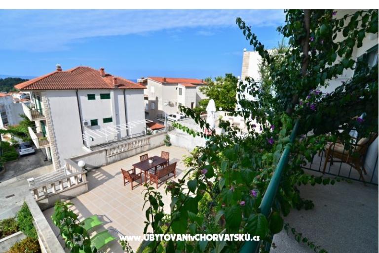 Apartments Villa Luce – photo 8