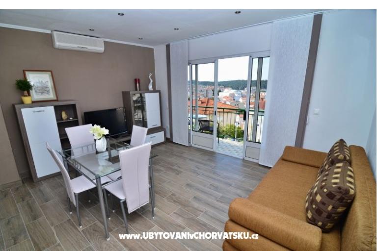 Apartments Villa Luce – photo 9