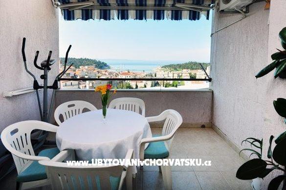 Apartment Sea View – photo 2