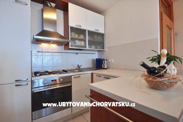 Apartment Sea View – photo 6