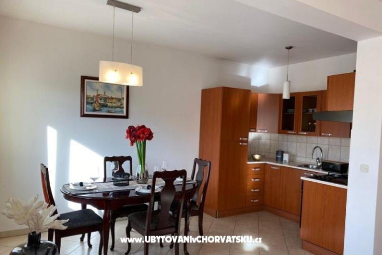 Apartment Marko Makarska  – photo 10