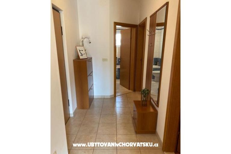 Apartment Marko Makarska  – photo 13