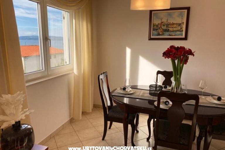 Apartment Marko Makarska  – photo 4