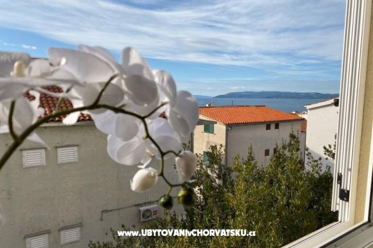Apartment Marko Makarska  – photo 9