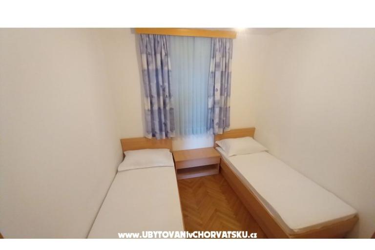 App Lorenzo – photo 5