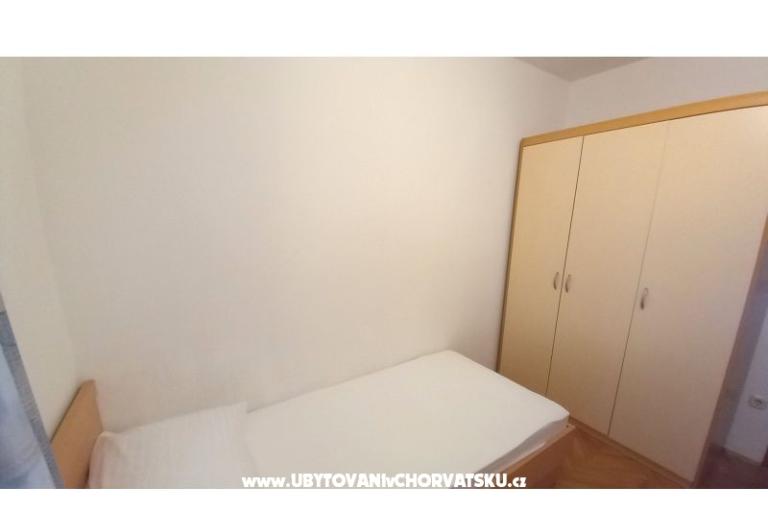 App Lorenzo – photo 6