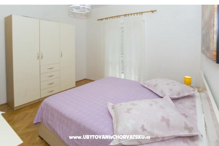Apartments Vranješ – photo 10