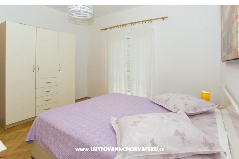 Apartments Vranješ – photo 11