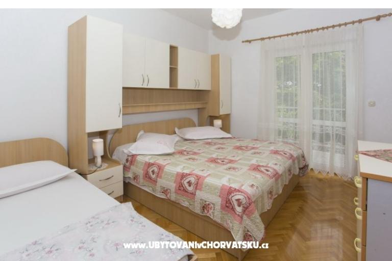 Apartments Vranješ – photo 12
