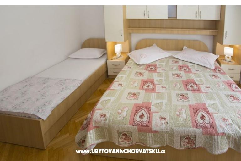 Apartments Vranješ – photo 14