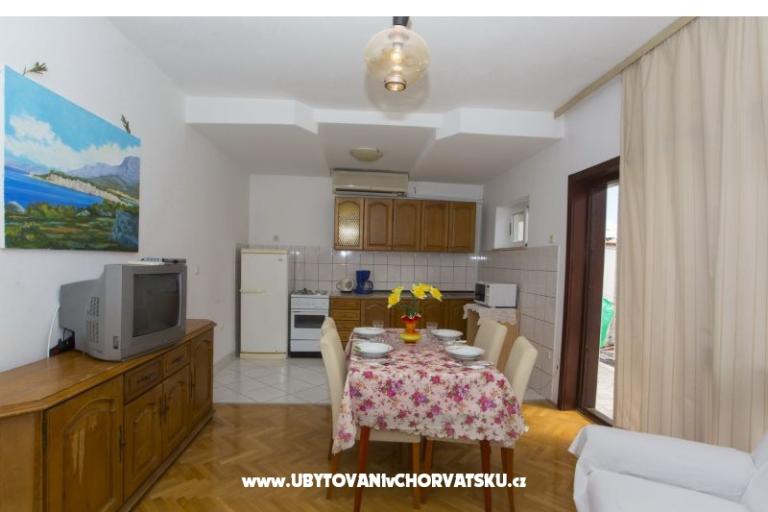 Apartments Vranješ – photo 15