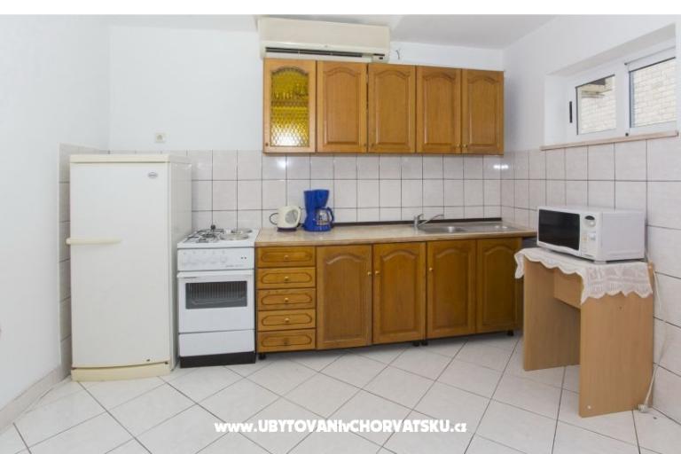 Apartments Vranješ – photo 17