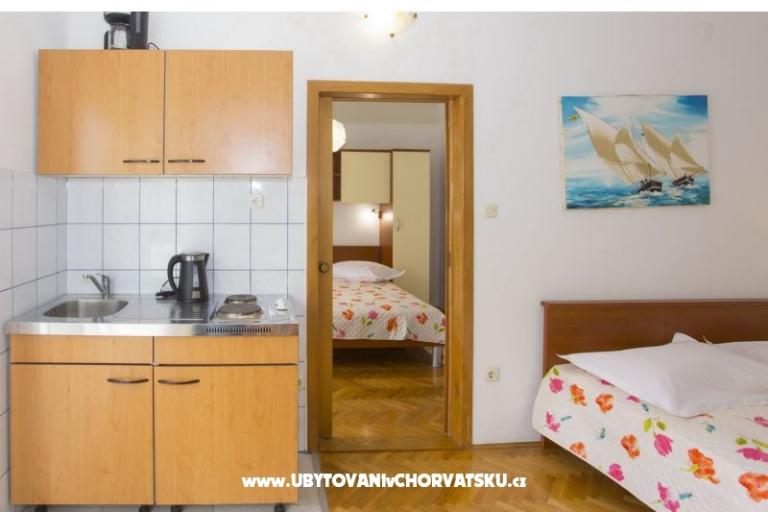 Apartments Vranješ – photo 3