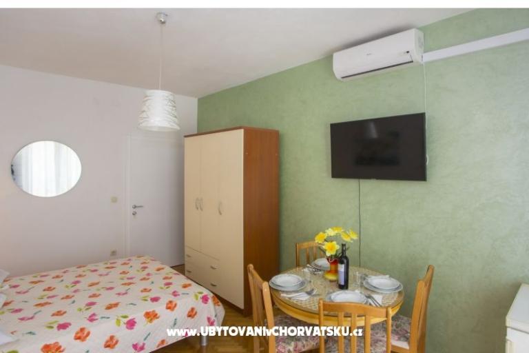Apartments Vranješ – photo 5