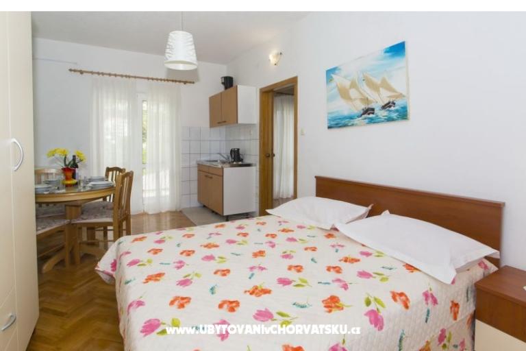 Apartments Vranješ – photo 6
