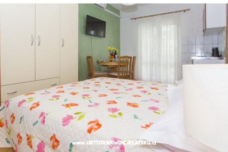 Apartments Vranješ – photo 7