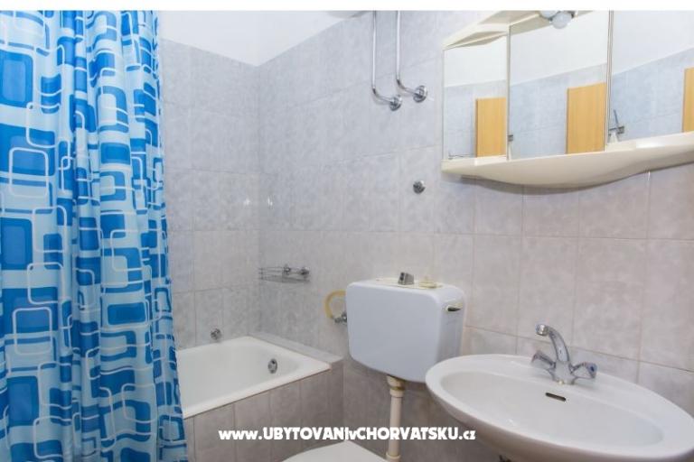 Apartments Vranješ – photo 8