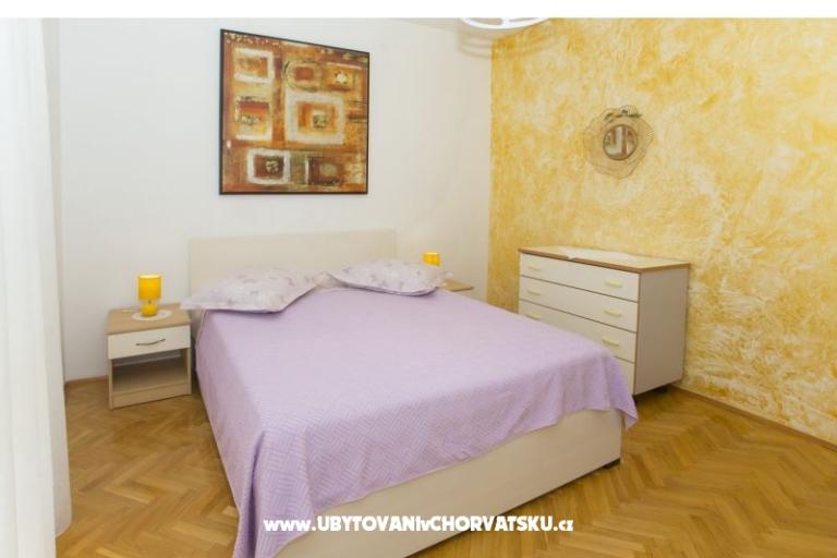Apartments Vranješ – photo 9