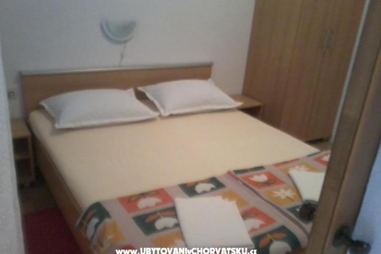 Appartments Mira i Zdenko Roso – photo 10
