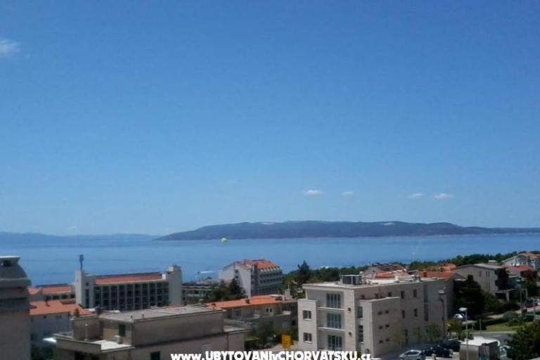 Appartments Mira i Zdenko Roso – photo 12