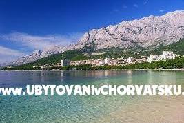 Appartments Mira i Zdenko Roso – photo 15