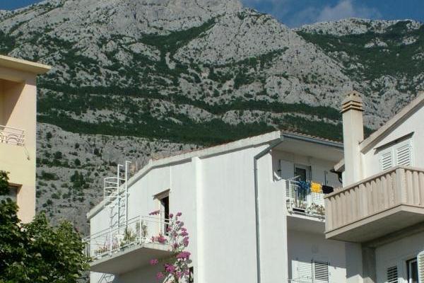 Appartments Mira i Zdenko Roso – photo 2