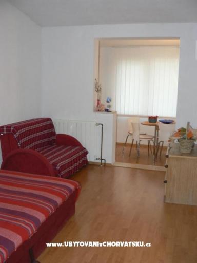 Appartments Mira i Zdenko Roso – photo 4