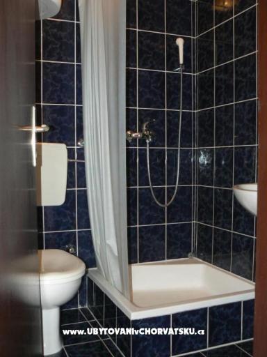 Appartments Mira i Zdenko Roso – photo 6