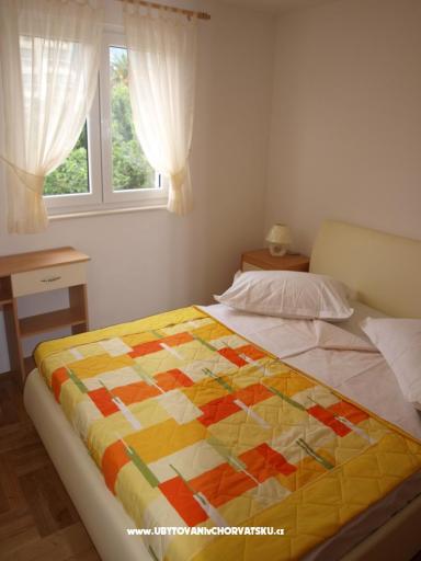 Beach Apartments – photo 2