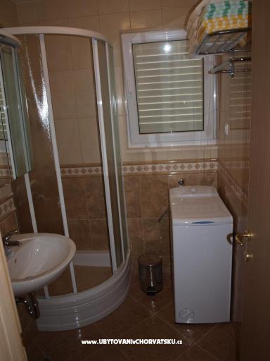 Beach Apartments – photo 3