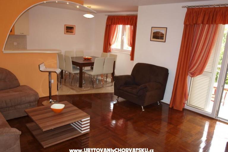 Beach Apartments – photo 4