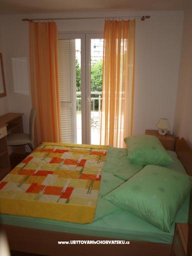 Beach Apartments – photo 7
