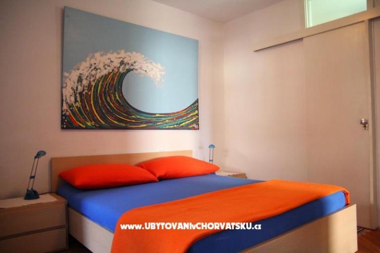 Casa Galleria Rica – photo 12