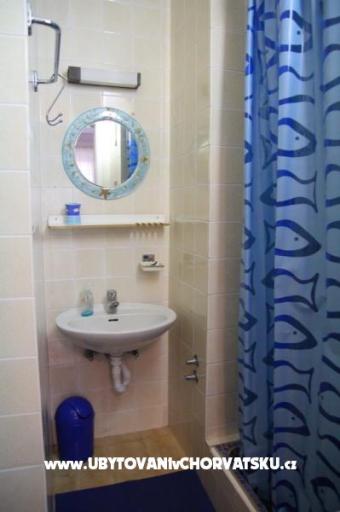 Casa Galleria Rica – photo 13